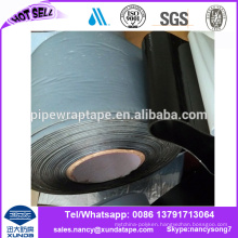 waterproof materials bitumen tape